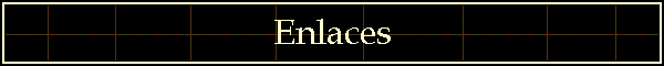 Enlaces